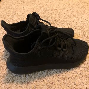 Yeezy Tubular Shadow Knit